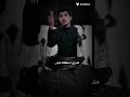  لاتحيرني بجفاك مسلم الوائلي عباس بونينك تصميمي لايك وشتراك  