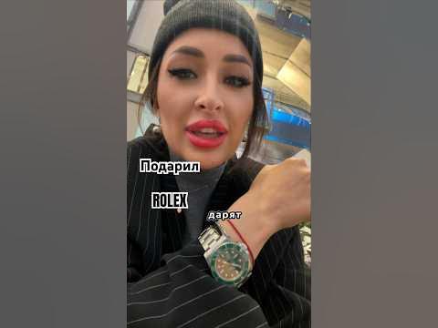 Мой мужчина самый умный и самый щедрый ! Все, кто напишет, гадости ...