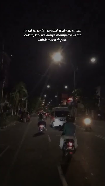 #status #story #jalanjalan  story Wa