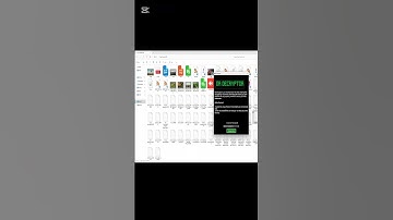 How to clean Snobi ransomware from the system | 100% Working