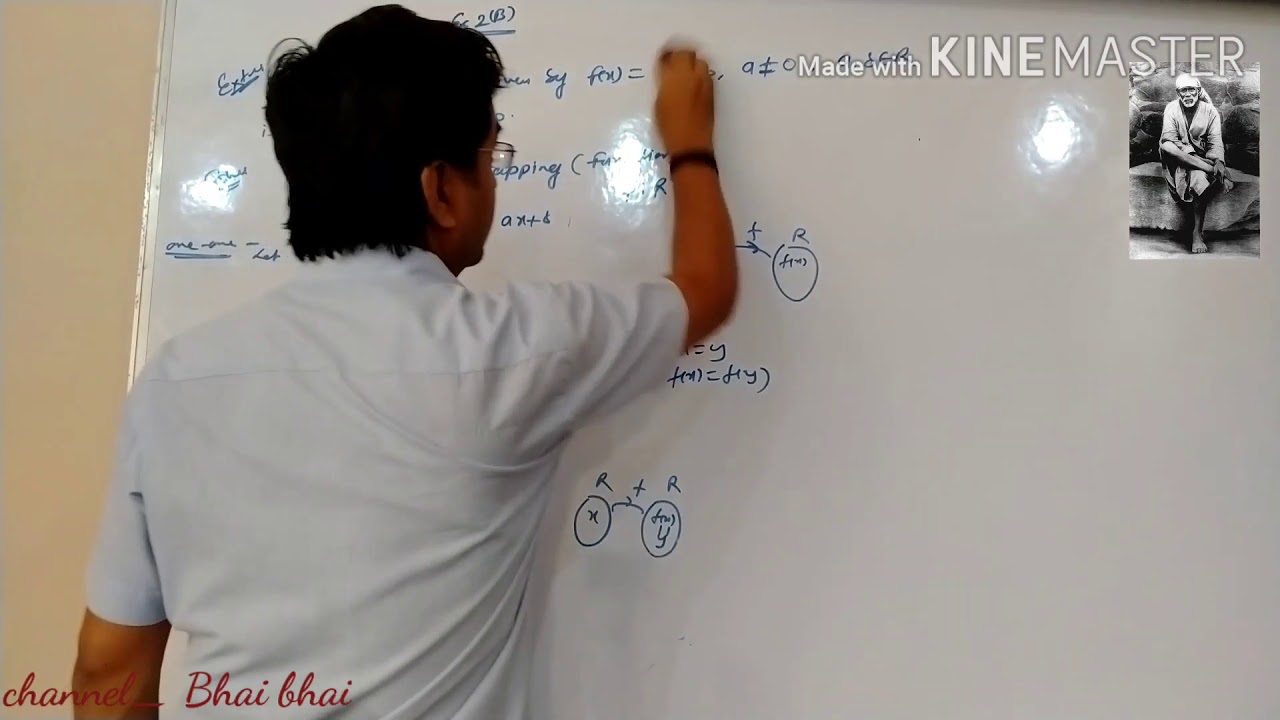 Function part 5 - YouTube