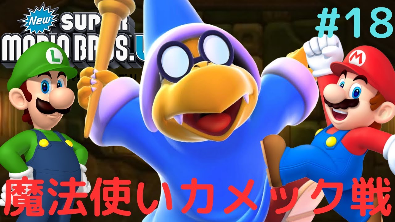 maxresdefault.jpg