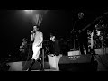 Simple Minds - League Of Nations &amp; Love Song (Live) Stafford, 1981 (Audio)