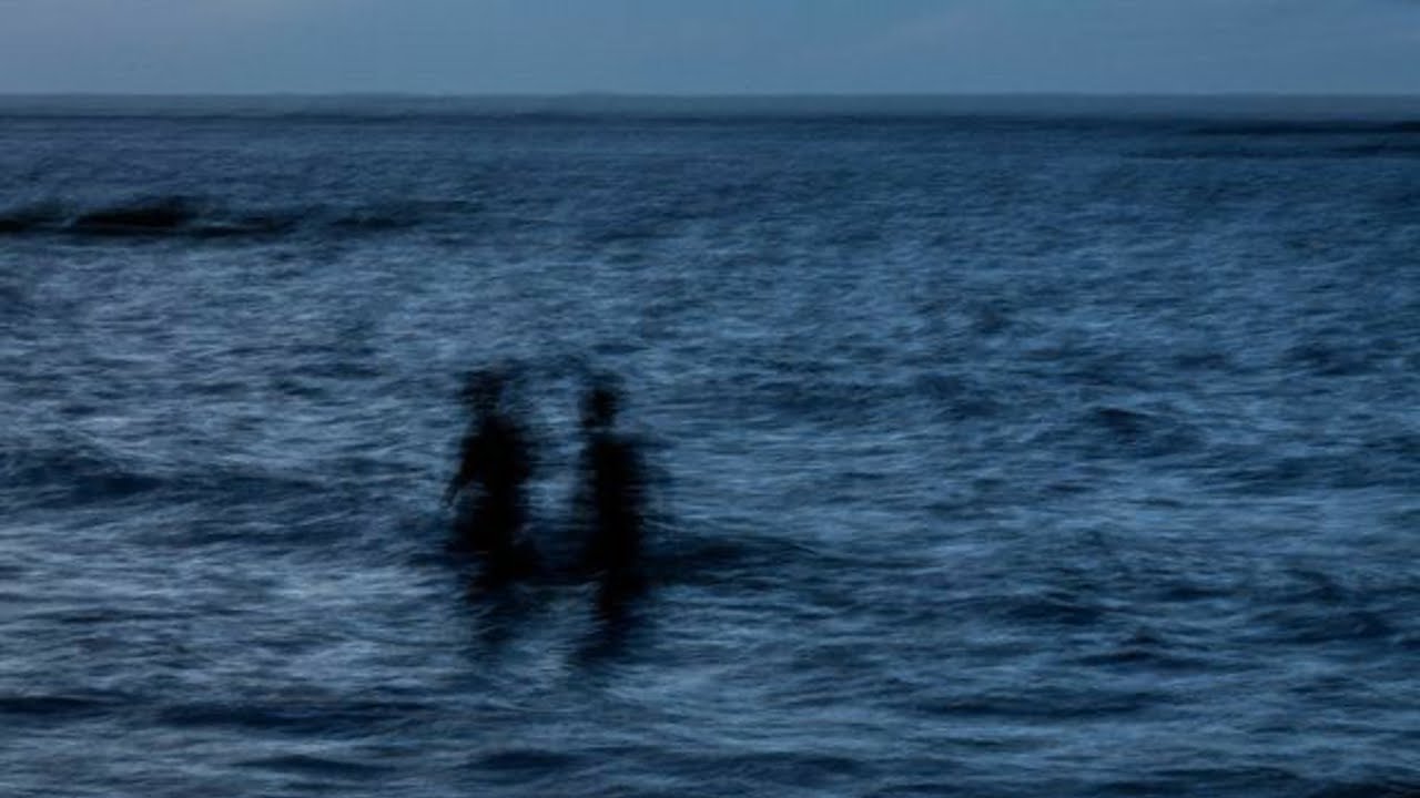 𝐏𝐥𝐚𝐲𝐥𝐢𝐬𝐭 더는 사랑에 빠지고 싶지 않았다