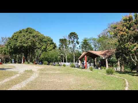 Espaço Portal Paraíso exclusivo(3)