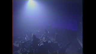 Video thumbnail of "BAHO  (Char & 石田長生) "Voices""