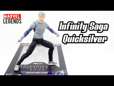 FAB Glint the Quicksilver WTRUn RF英語版3枚 FAB Glint the