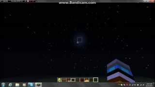 Minecraft eclipse 1.0.0 (no mod)