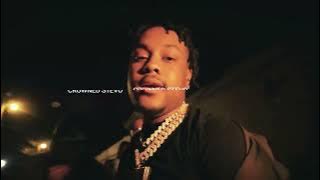 [FREE] Tay B x Chicken P Type Beat (Sample) 'Love Changes'