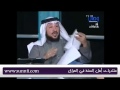 قصيدة الرد على سؤال العجوز من روائع العشماوي قصيدة الرد على سؤال العجوز من روائع العشماوي