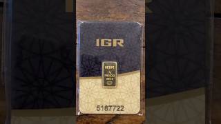 Preview of today’s auction, Wednesday 6/3/26 starting at 7:20pm eastern with @TuliTuli_