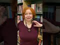 Мария Арбатова поздравляет Дом Книги «Молодая гвардия» с 50-летием!!!