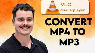 How To Convert Mp4 To Mp3 In VLC Media Player [2026 Guide]