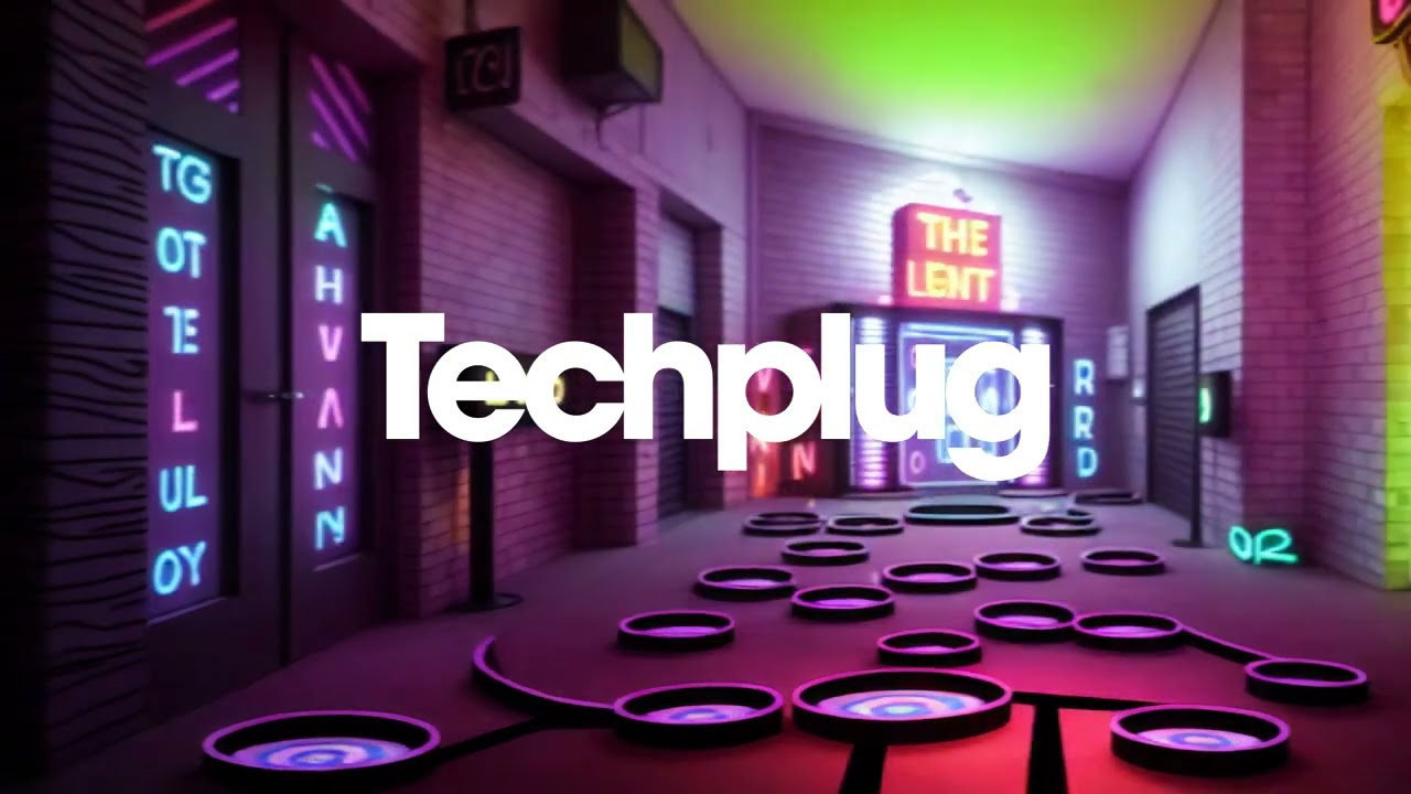 Watch Alice Clark, Legit Trip - Solar (Original Mix) on YouTube Watch Alice Clark, Legit Trip - Solar (Original Mix) on YouTube