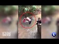 Motor Libre Washing Pero Nilublob Sa Ilog Funny Videos Compilation