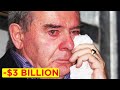 Billionaires Who Lost All Their Money