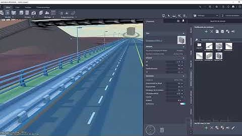 Workflow Inventor Infraworks