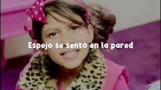 Ew ; Baby Kaely — (Sub Español)