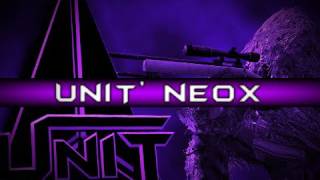 Unit Neox Neomix Episode 3 - By Tico
