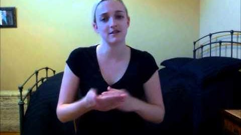 SLG 202 Final Dialogue