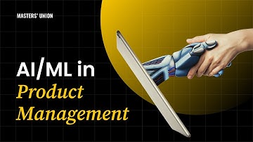 Disruptive problem-solving using AI & ML