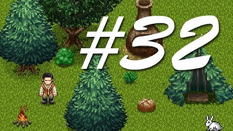 Java Netbeans Game Dev Log - part 32: Removed popup menu and stone walls!