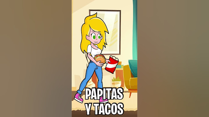 MI HIJA LUNITA CANTA: MAÑANA NO ME BAÑO!!🤣😂 #shorts #casimochotv #chistes