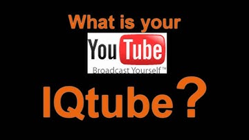 Interactive YouTube Trivia Game : START HERE