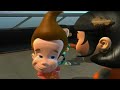 The Best Part From Jimmy Neutron The Best Part From Jimmy Neutron