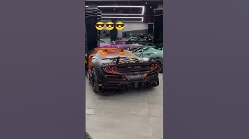 🎉🔥💯 #funk #remix #automobile #carlovers #phonk #beats
