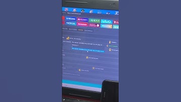 Unlock tool new update Gaster ramdisk not work no dfu device found problem