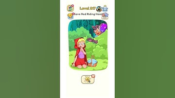 Dop 5 (Delete one part) Level 217- Walkthrough solutions - All Levels @Mr.Pendu69