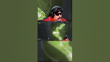 This could be a simulation, but it