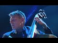 Capture de la vidéo Jazzbaltica 2023: Martin Wind Gravity Trio & Philip Catherine