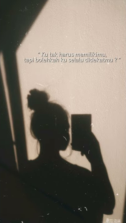 30 seconds of Raisa's song - Jatuh hati | Story Wa