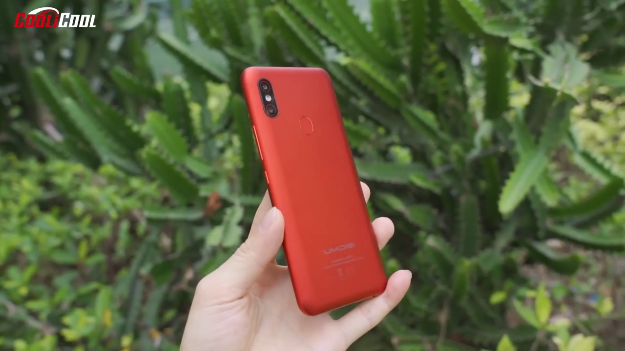 Umidigi F1 Play First Hands On The 48mp Beast Youtube Umidigi F1 Play First Hands On The 48mp Beast Youtube