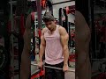 Train Hard But Still No Results? Fix Your Recovery | Alpha Labz Gold Whey