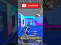 Obuna boʻling 🔔 #PUBGMOBILE#pubgmnextstarprogram#PUBGMS29#PUBGM2026H1#DeVRaNPUBG
