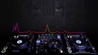 හෙළ ඩීජේ මික්ස් - Old Hitz Baila Nonstop (DJ Nishan)