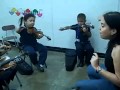 El sistema 2 yearold string players joueurs de ordes de deux ans