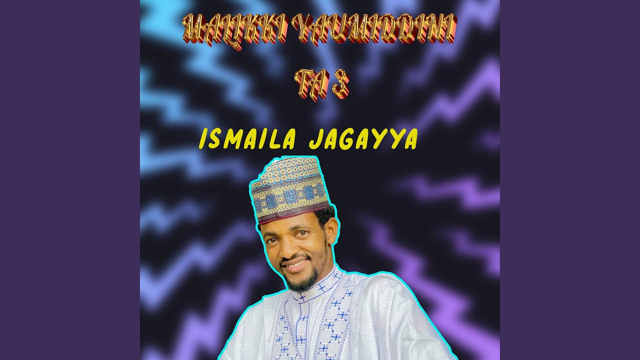 Malikki Yaumiddini Ta 3