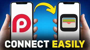 How To Add Redotpay To Apple Wallet - Step By Step (2025 Guide)