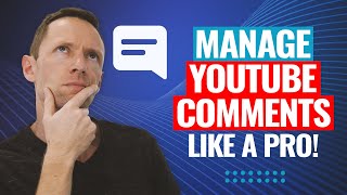 Learn how to manage comments like a pro with one of our favorite
tools, including powerful features comment delegation & managers! --
li...