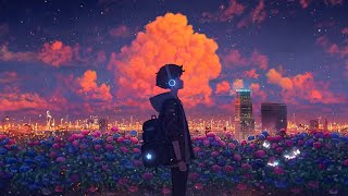 Relax Your Soul  Stop Overthinking, Calm Down And Relax - Lofi Hip Hop Mix