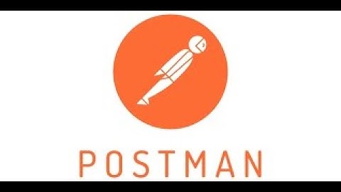 Teknologi Web Service || Pengujian Vigenesia menggunakan postman