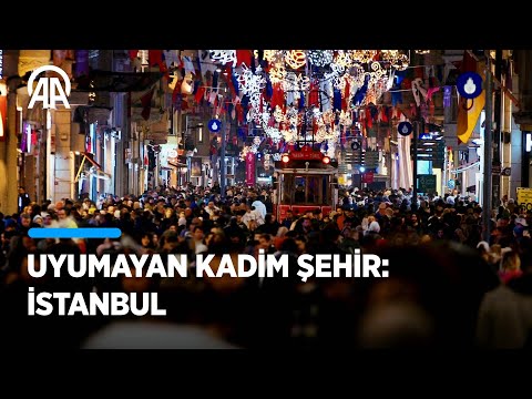 Eşi benzeri olmayan