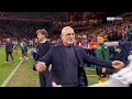 Spain v Czechia | UEFA Nations League | Match Highlights
