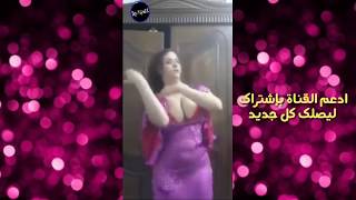 شطيح ديال القحاب روعة