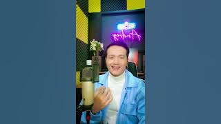 NASIBMU NASIBKU (Iis Sugianto) - Andrey Arief