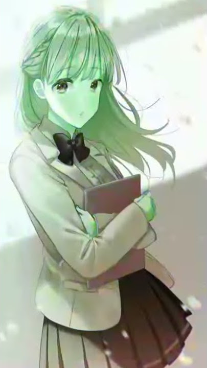 PRESET ALIGHT MOTION ANIME || JEDAK JEDUK ANIME | ARA ARA ONI CHAN DAIZUKI || DJ KIMI NO TOD🎶